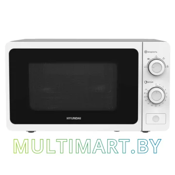 Микроволновая печь Hyundai HYM-M2009